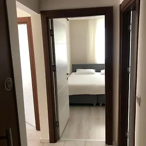 Kale Trabzon